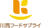 川西フードサプライ